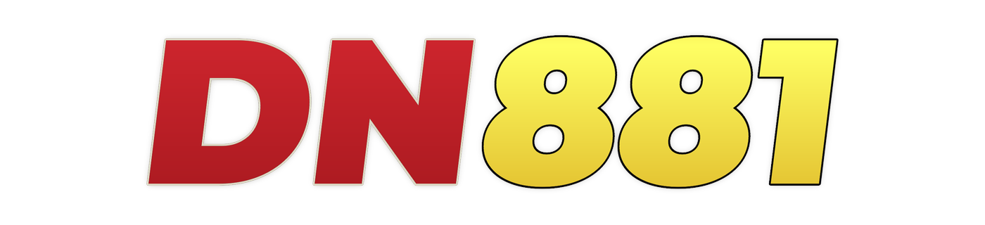dn881